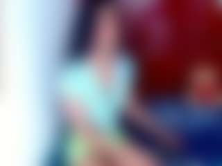 KAREN SOFIA's Live Sex Cam Show
