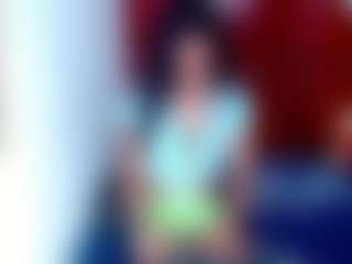 KAREN SOFIA's Live Sex Cam Show