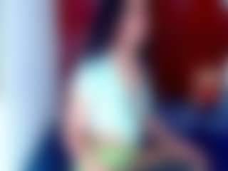 KAREN SOFIA's Live Sex Cam Show