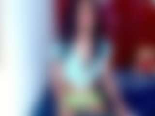 KAREN SOFIA's Live Sex Cam Show
