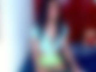 KAREN SOFIA's Live Sex Cam Show
