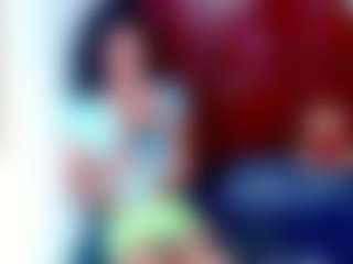 KAREN SOFIA's Live Sex Cam Show