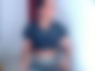 Live cam show with KAREN SOFIA - Dominican on https://playwithruby.com