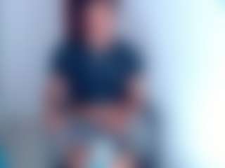 Live cam show with KAREN SOFIA - Spank on sexylive.show