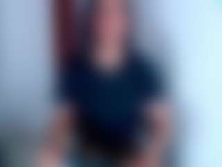 Live cam show with KAREN SOFIA - Spanish on https://playwithruby.com | colombia