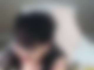 MasterLeila's Live Sex Cam Show