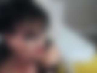 Live cam show with MasterLeila - Joi on Dare Cams