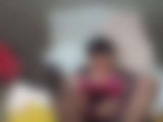MasterLeila's Live Sex Cam Show