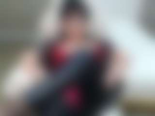 MasterLeila's Live Sex Cam Show
