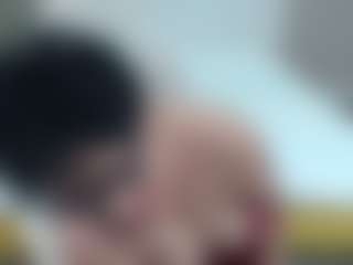 Live cam show with MasterLeila - Joi on SinfulBabes