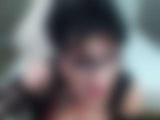 MasterLeila's Live Sex Cam Show