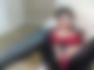 MasterLeila's Live Sex Cam Show