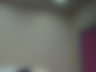 MasterLeila's Live Sex Cam Show
