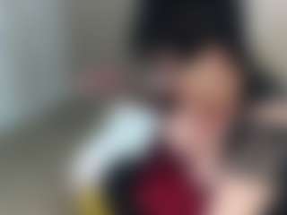 MasterLeila's Live Sex Cam Show