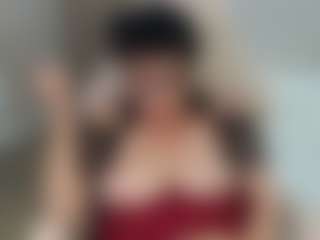 Live cam show with MasterLeila - Joi on https://playwithruby.com