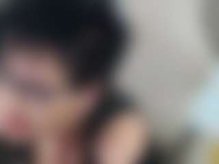 Live cam show with MasterLeila - Bondage on CSO-WL