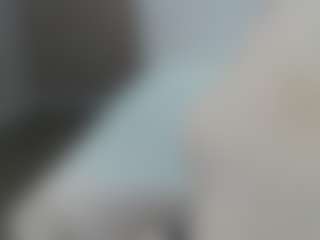 MasterLeila's Live Sex Cam Show