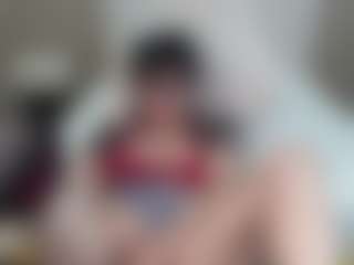 MasterLeila's Live Sex Cam Show