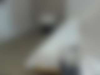 Live cam show with MasterLeila - Joi on TeamSkeetLive