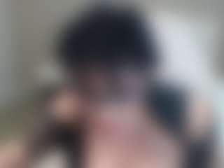 Live cam show with MasterLeila - Hairy Pussy Brown Hair on Mixed Magazine Live