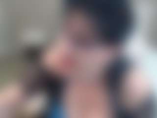 Live cam show with MasterLeila - Hairy Pussy Brown Hair on StripNow