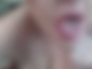 MasterLeila's Live Sex Cam Show
