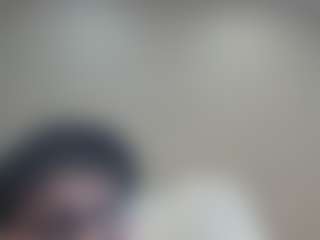 MasterLeila's Live Sex Cam Show