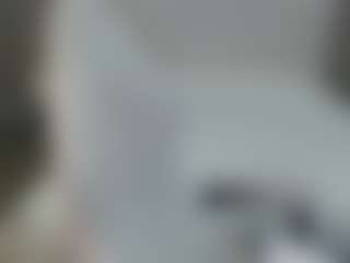 Live cam show with MasterLeila - Joi on camwithhim.com