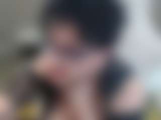 Live cam show with MasterLeila - Joi on Nude Live Now