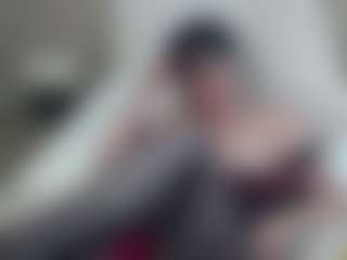 MasterLeila's Live Sex Cam Show