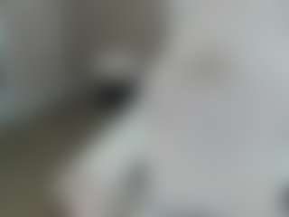 MasterLeila's Live Sex Cam Show