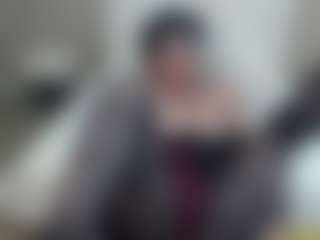 MasterLeila's Live Sex Cam Show