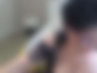 MasterLeila's Live Sex Cam Show