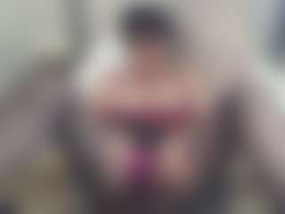 MasterLeila's Live Sex Cam Show