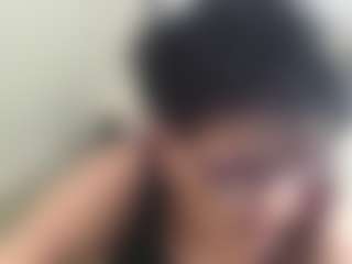 MasterLeila's Live Sex Cam Show