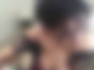 MasterLeila's Live Sex Cam Show
