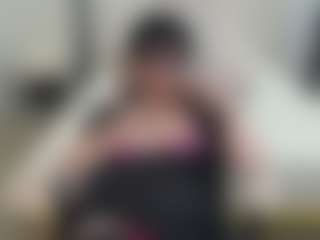 MasterLeila's Live Sex Cam Show