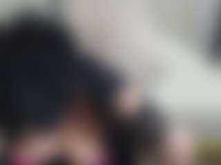 MasterLeila's Live Sex Cam Show