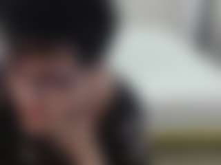 MasterLeila's Live Sex Cam Show