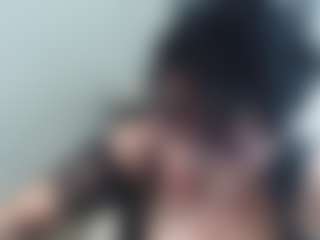 Live cam show with MasterLeila - Bondage on Dare Cams