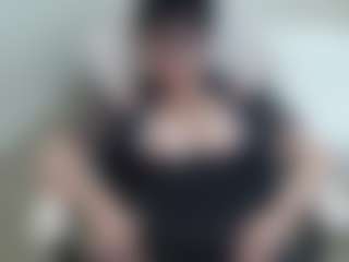 Live cam show with MasterLeila - Joi on Camiplay Live