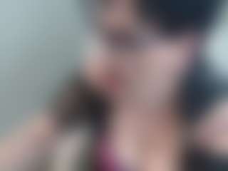 Live cam show with MasterLeila - Joi on thefappeningchat.com