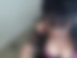 Live cam show with MasterLeila - Cuckold on dropp.cam