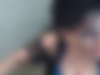 Live cam show with MasterLeila - Joi on fuklive.com