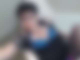 Live cam show with MasterLeila - Hairy Pussy Brown Hair on infinitiblacc.com