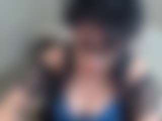 Live cam show with MasterLeila - Joi on Lustler