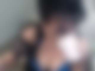 Live cam show with MasterLeila - Joi on alttransgirls