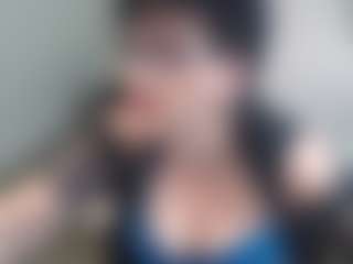 Live cam show with MasterLeila - Joi on camtv