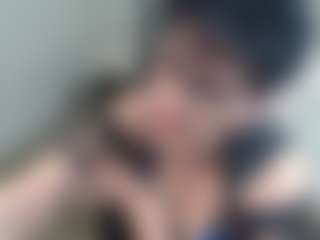 Live cam show with MasterLeila - Cuckold on Porn Luv