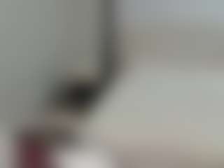 Live cam show with MasterLeila - Cuckold on xblisslive.com
